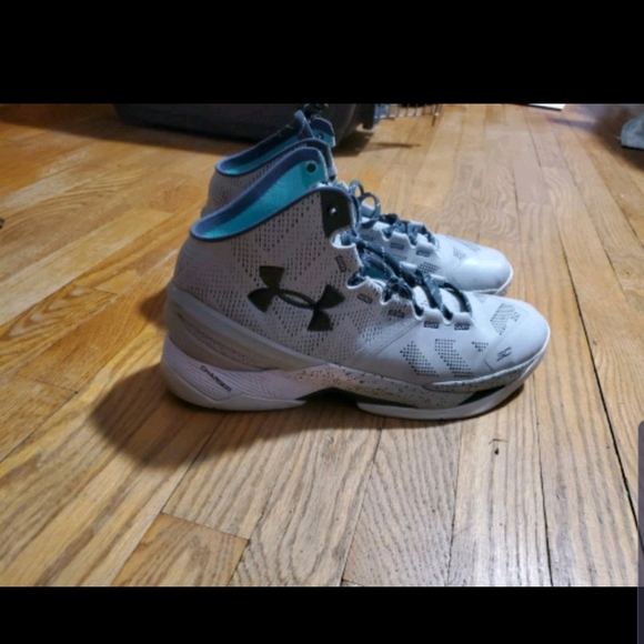 Currys 2 storms - Picture 3 of 4